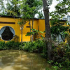 Отель Binh Minh Ecolodge, фото 13