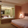 Отель Taipung Suites, фото 7