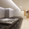 Отель Jeonju Core Hotel, фото 7