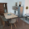 Отель Studio apartmani Toplička bajka, фото 11
