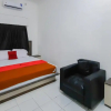 Отель RedDoorz near Universitas Palangkaraya 3, фото 2