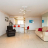 Отель Appartement Mirabeau, фото 7