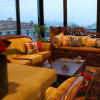 Отель Olivia Cave Hotel, фото 20