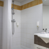 Отель Aparthotel Adagio Access Nogent sur Marne, фото 8