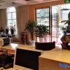 Отель Hengxin Hotel Sandu, фото 5