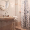 Отель Despina Aparthotel by Philoxenia Hotel & SPA, фото 7