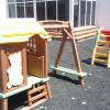 Отель Nalulu, фото 5