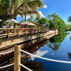 Отель Resort Tororomba, фото 20