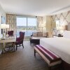 Отель Harrahs New Orleans Casino & Hotel, фото 18