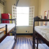 Отель Guanaaní Hostel, фото 4