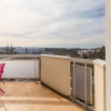 Отель Top of the Rebberg Mulhouse - 2br Near the Zoo, фото 4