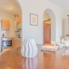 Отель Holly House Varenna, фото 7