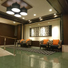 Отель APA Hotel Miyazaki Nobeoka Ekimae, фото 2