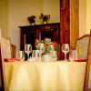 Отель Logis Le Clos Gourmand, фото 13