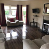 Отель Swords Airport Self Catering, фото 15