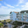 Отель Seascape 2309 in Galveston, фото 1