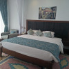 Отель Travellers Beach Hotel & Club, фото 5