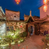 Отель Hongcun Bali Xianghe, фото 9