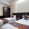 Отель FabHotel Serenity, фото 5