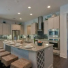 Отель WHITE SAND REUNION 5 Bedroom Holiday Home by Five Star Properties, фото 13