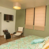 Отель Suites Condesa, фото 6
