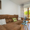 Отель Apartment E041 Albir, фото 2