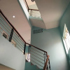 Отель RedDoorz near Gajah Mada Street Semarang, фото 21