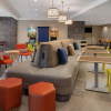 Отель Home2 Suites by Hilton Des Moines at Drake University, фото 17