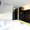 Отель Luxstay, фото 6