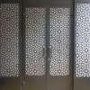 Отель Saffron Suites Syariah, фото 16