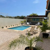 Отель Tranquil 2br2ba Close to the Beach Shared Pool, фото 1