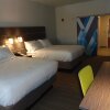 Отель Holiday Inn Express & Suites Boynton Beach West, an IHG Hotel в Бойнтон-Биче