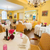 Отель MÖRWALD Hotel Schloss Grafenegg, фото 7