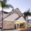 Отель Residence Inn By Marriott Long Beach, фото 1