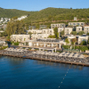 Отель Trendlife Hotels Torba, фото 19