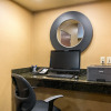 Отель Cobblestone Hotel & Suites - Harborcreek, фото 12