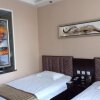Отель Harbin Outai Business Hotel, фото 25