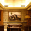 Отель Grand Hotel Beirut, фото 14