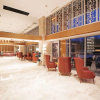Отель Paşapark Selçuklu Hotel, фото 34
