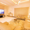 Отель Kumasi Luxury Apartments at The Fairview, фото 12