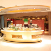 Отель Demei Business Hotel, фото 15