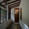 Отель Kandy Cottage, фото 3