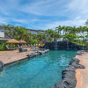 Отель Kauai The Cliffs At Princeville 4209 1 Bedroom Condo, фото 27