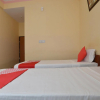 Отель OYO 18830 Hotel Rampur Haveli, фото 19