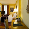 Отель Hôtel Longemalle, фото 6