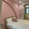 Отель Teddy 108 Homestay & Cafe - Grand World Phu Quoc, фото 19