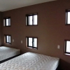 Отель Guest House One More Heart at NARA BI - Hostel, фото 3