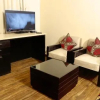 Отель Suncity Hotel & Restaurant, фото 3