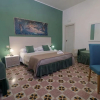 Отель V&V Suite & Breakfast, фото 5