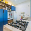 Отель Condomínio Villas do Atlânticos por Carpediem, фото 7